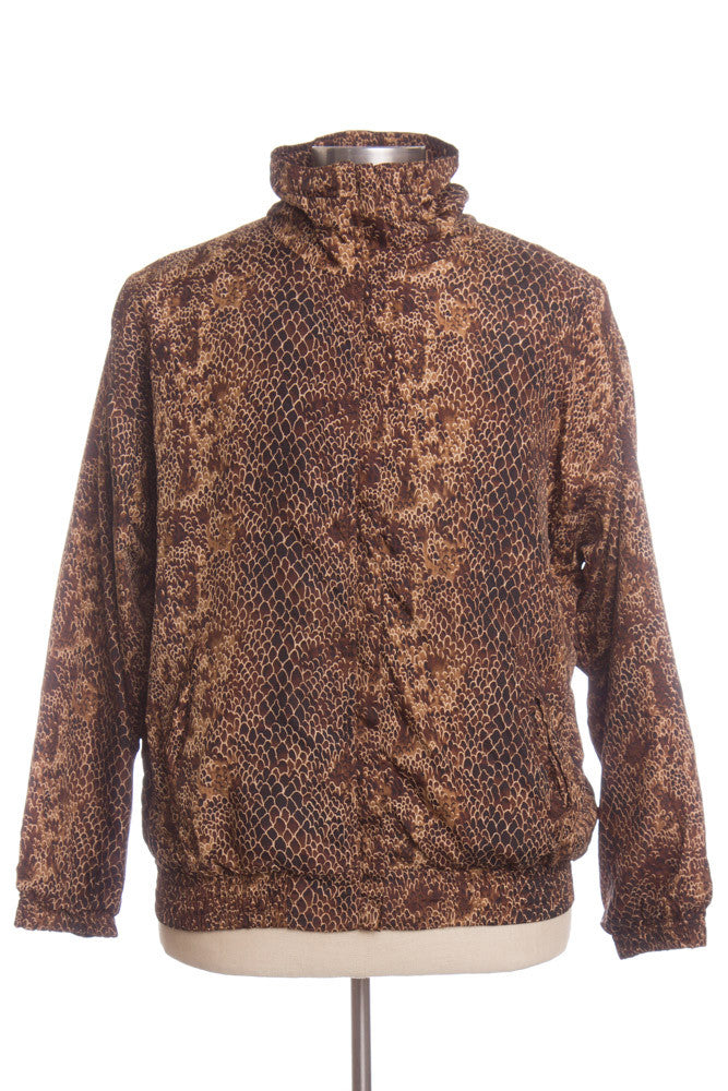 90s Jacket 6263