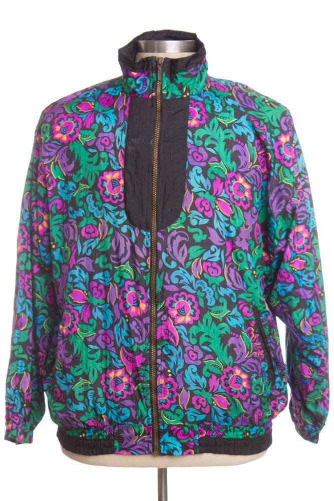 90s Jacket 6267