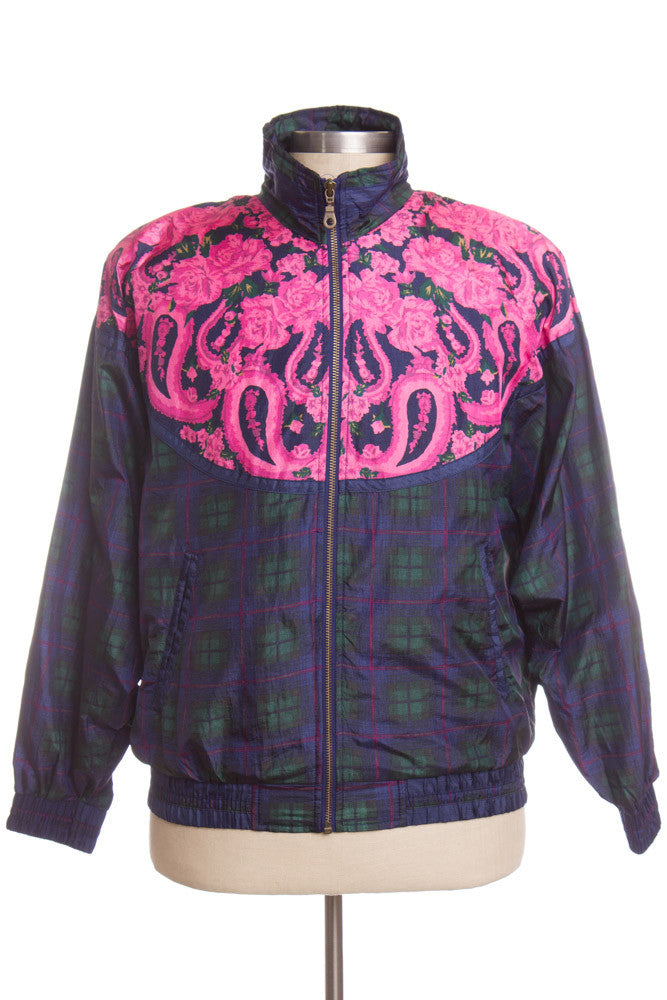 90s Jacket 6269