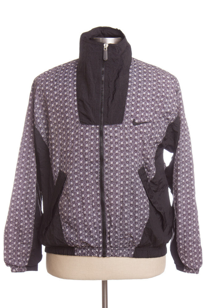 90s Jacket 6271
