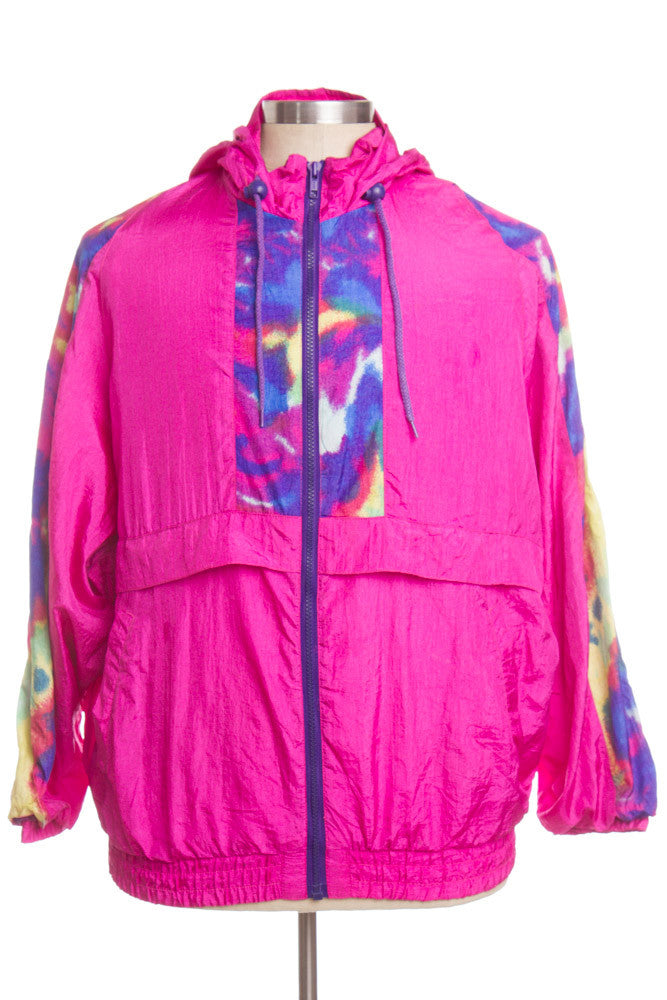 90s Jacket 6282