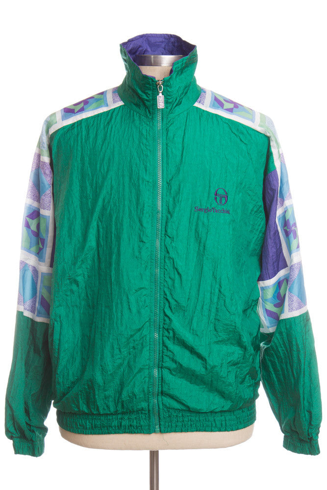 90s Jacket 6294