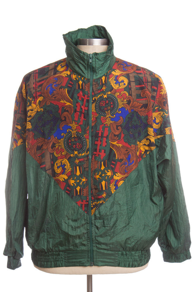 90s Jacket 6299
