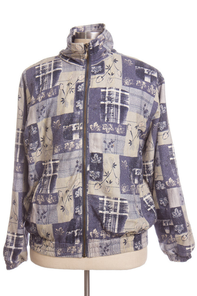 90s Jacket 6320