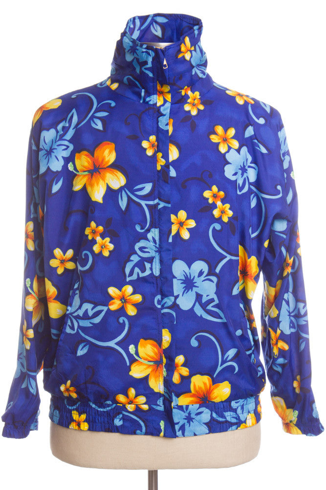 90s Jacket 6321