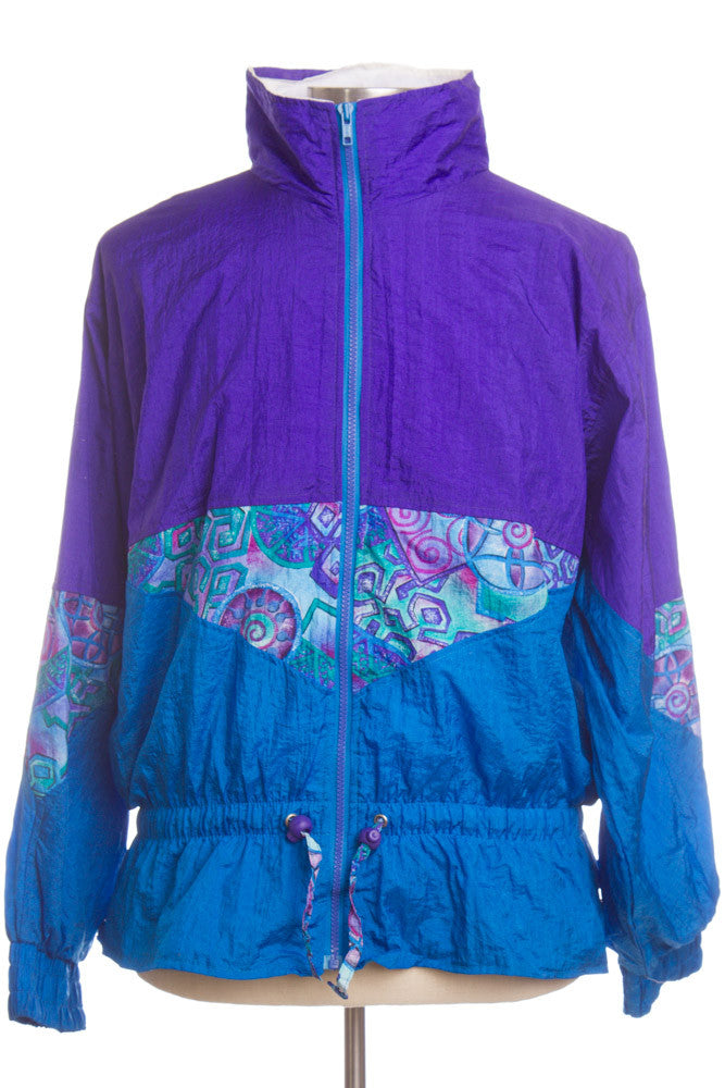90s Jacket 6333