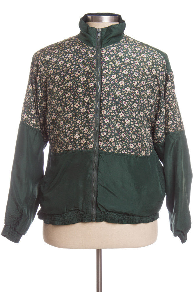 90s Jacket 6366