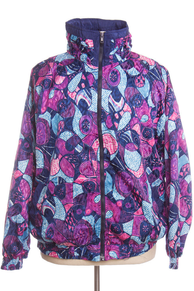 90s Jacket 6378