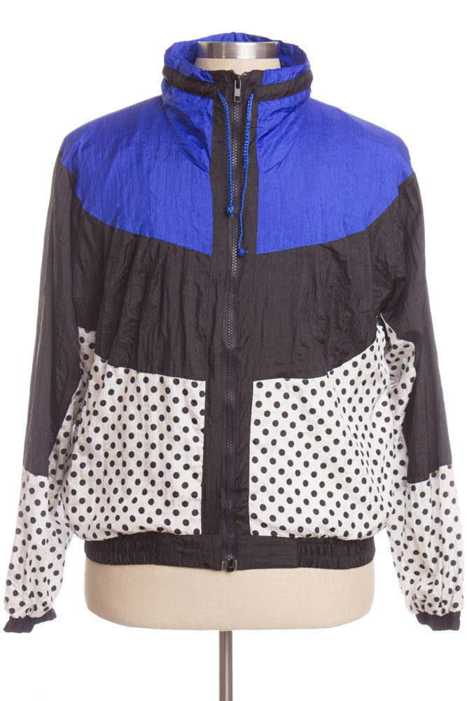 90s Jacket 6403