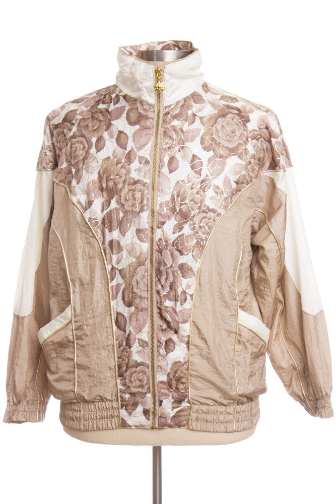 90s Jacket 6423