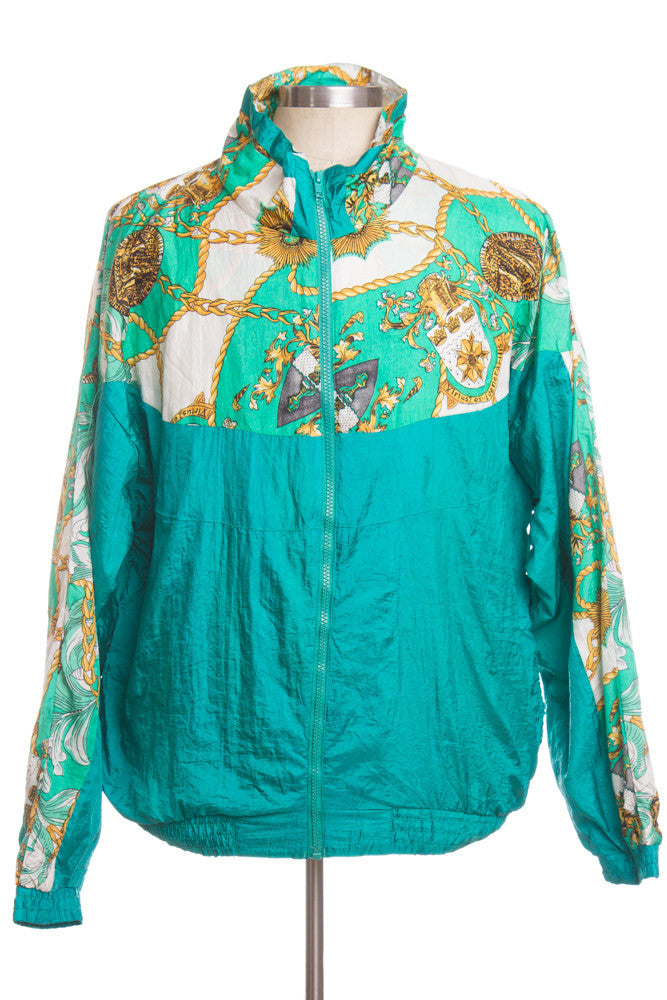 90s Jacket 6428