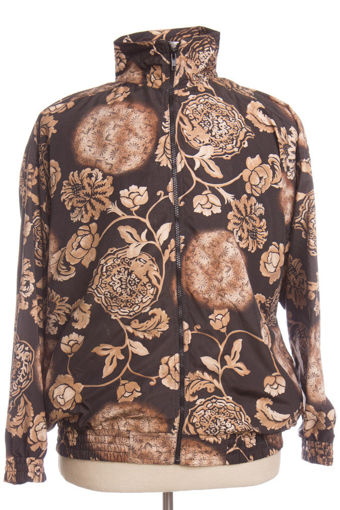 90s Jacket 6510