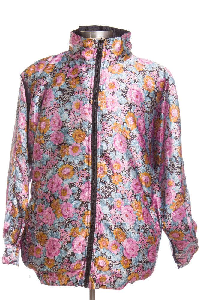 90s Jacket 6526