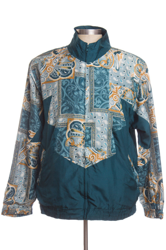 90s Jacket 6545
