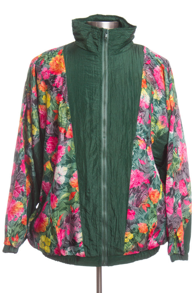 90s Jacket 6552