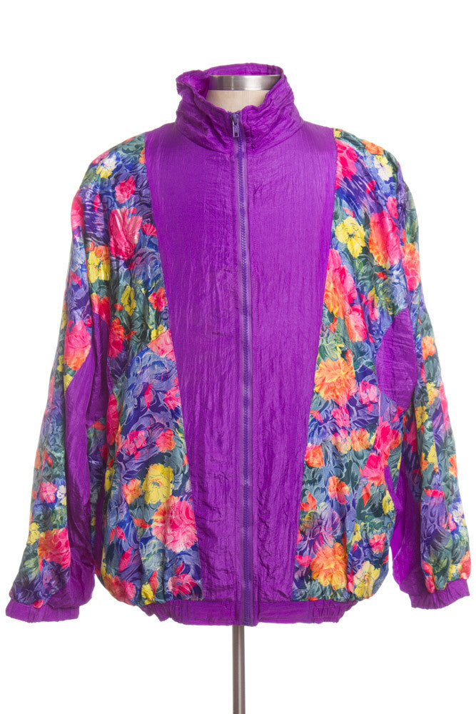 90s Jacket 6565