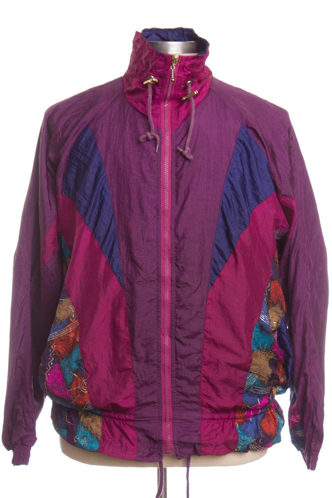 90s Jacket 6570