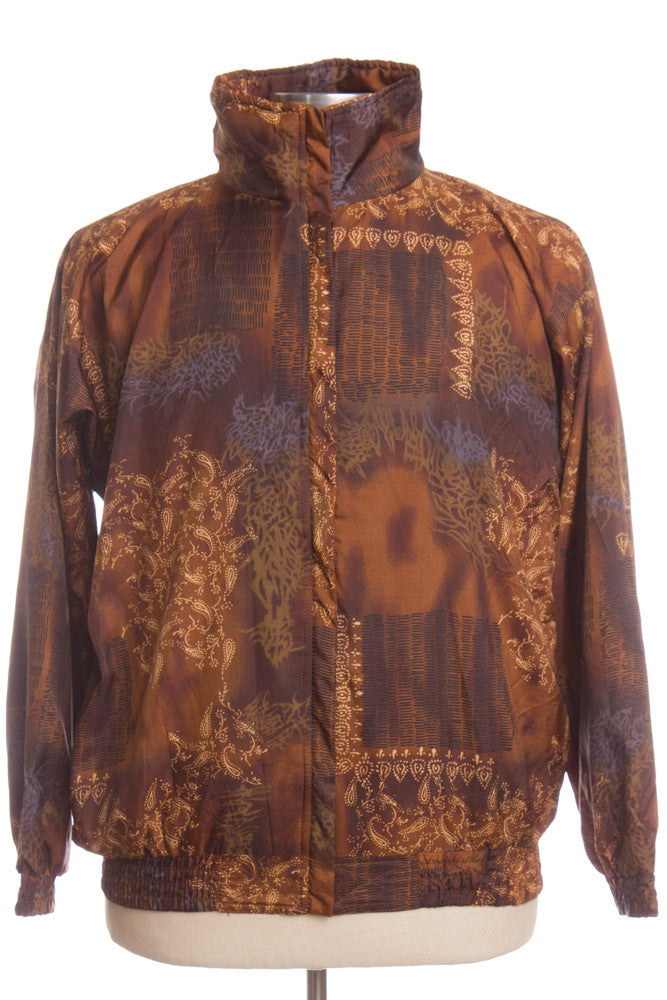 90s Jacket 6583