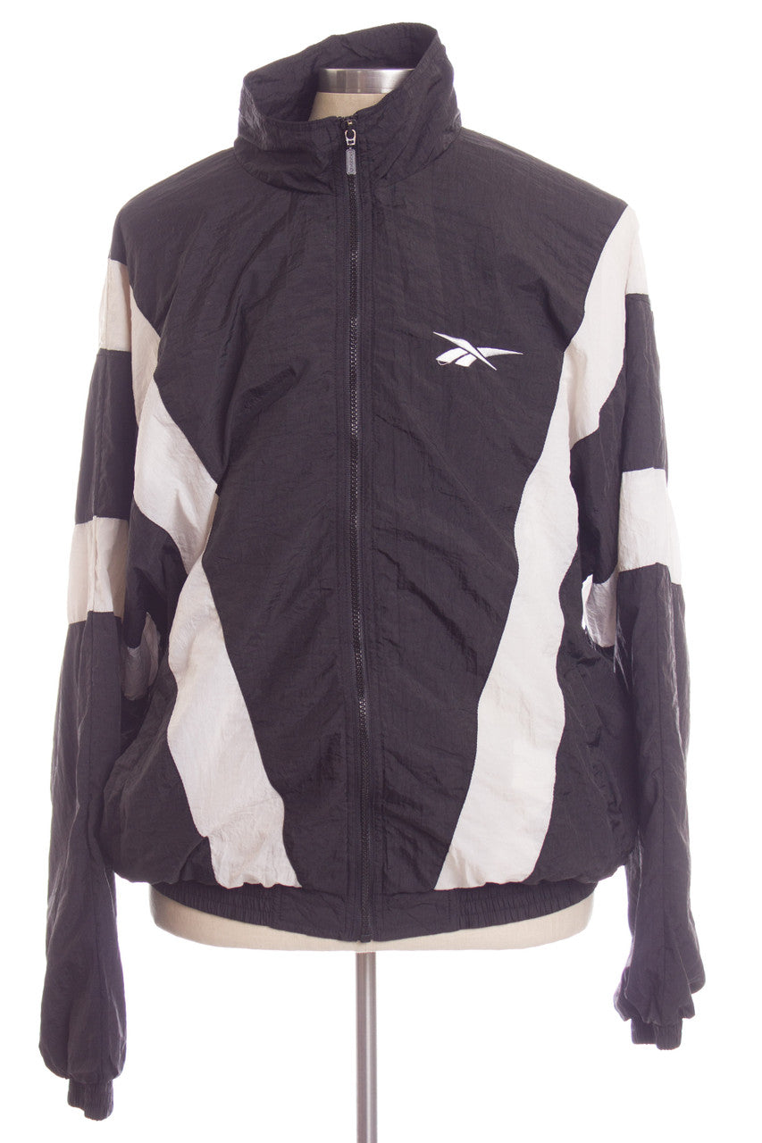 90s Jacket 6591