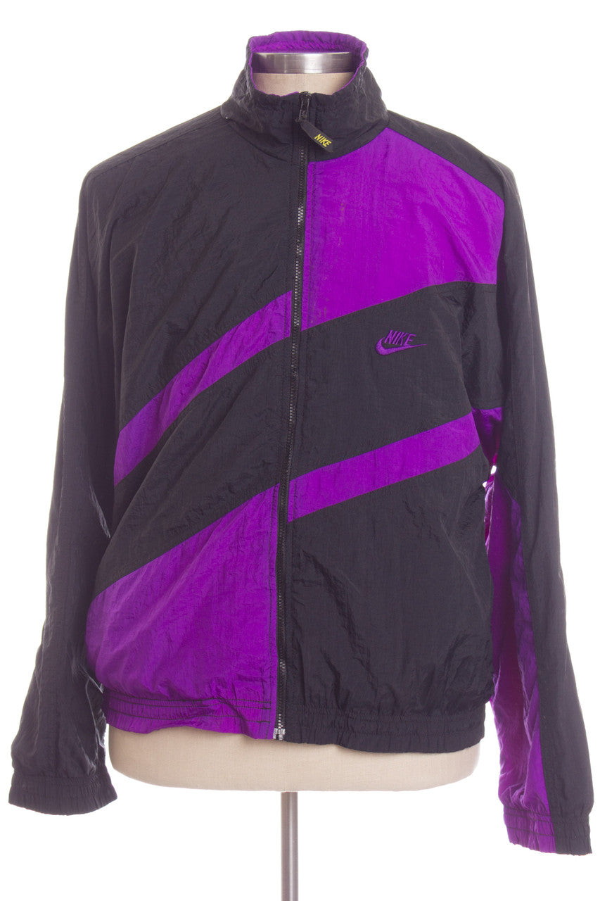 90s Jacket 6600