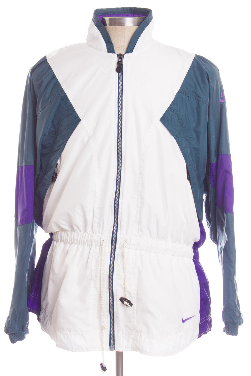 90s Jacket 6609