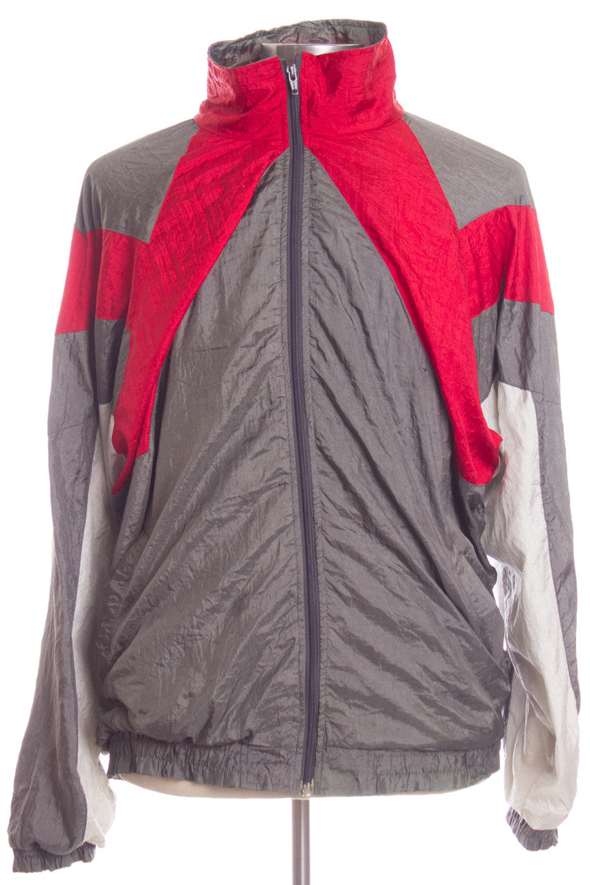 90s Jacket 6612