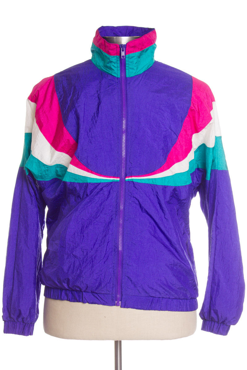 90s Jacket 6625