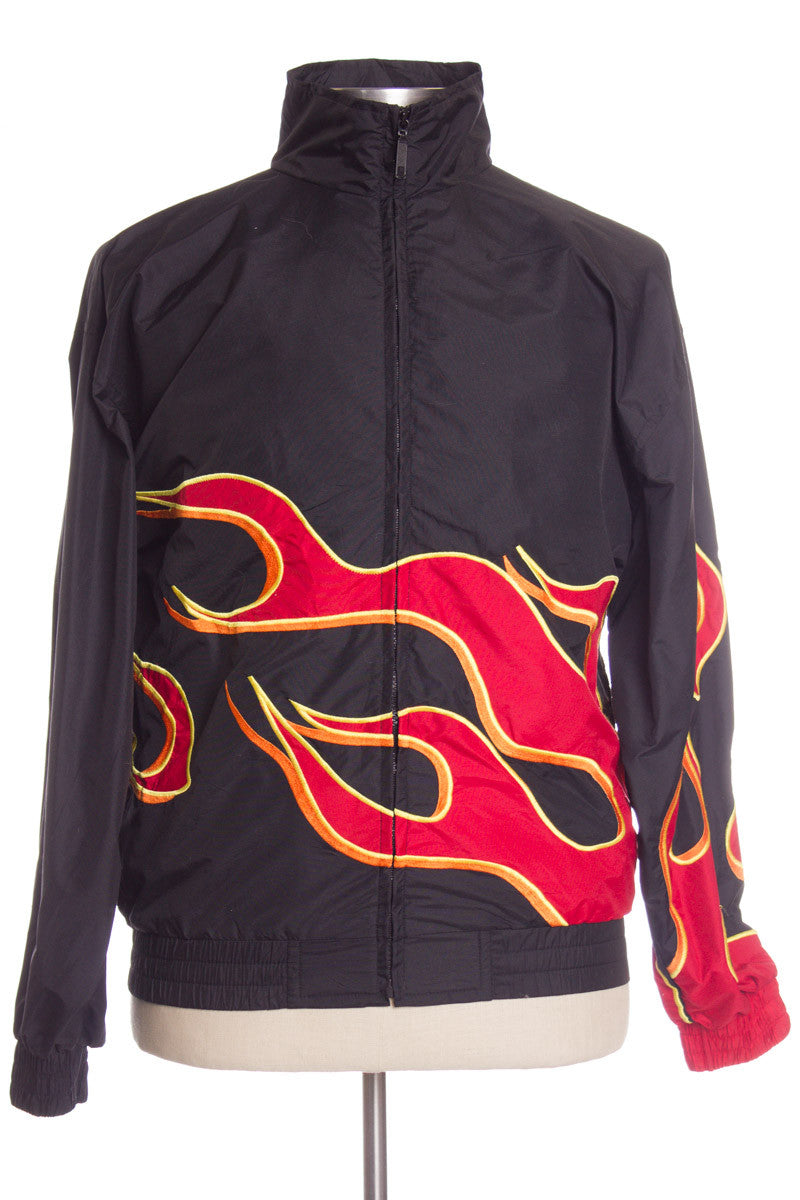 90s Jacket 6629