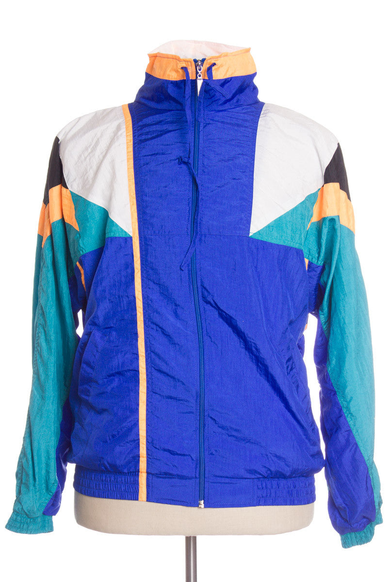 90s Jacket 6636