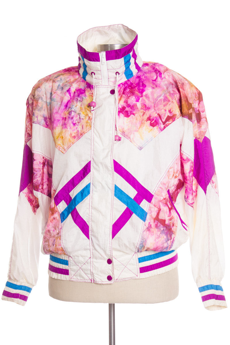 90s Jacket 6670