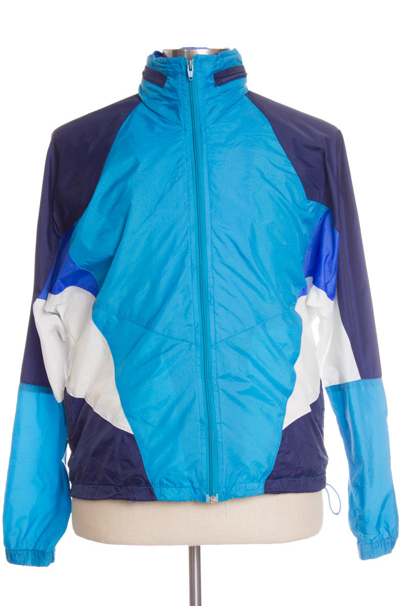 90s Jacket 6673