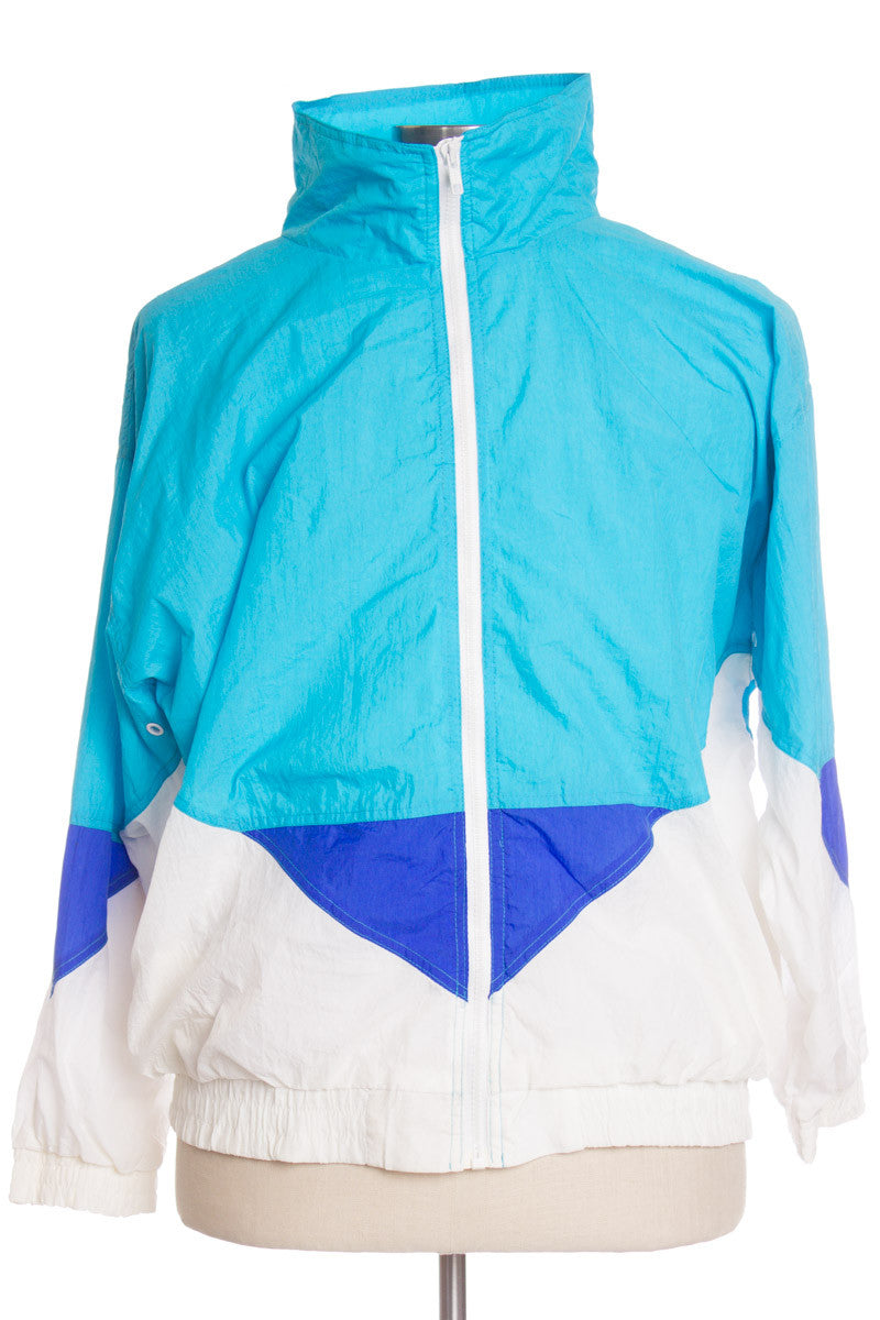 90s Jacket 6683