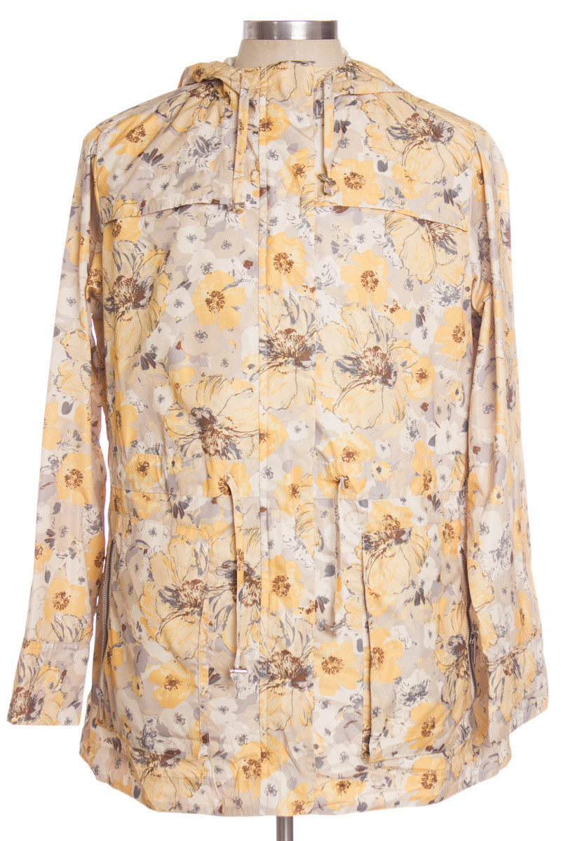 90s Jacket 6703