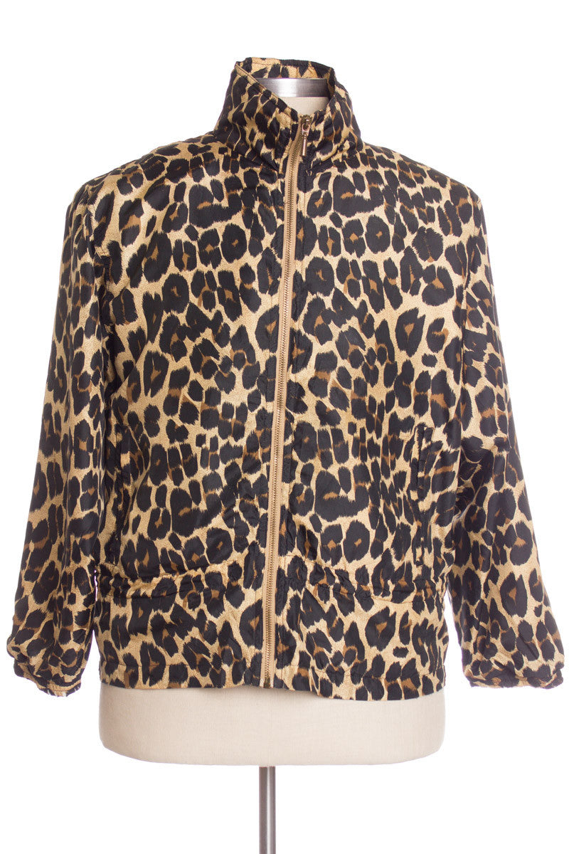 90s Jacket 6722