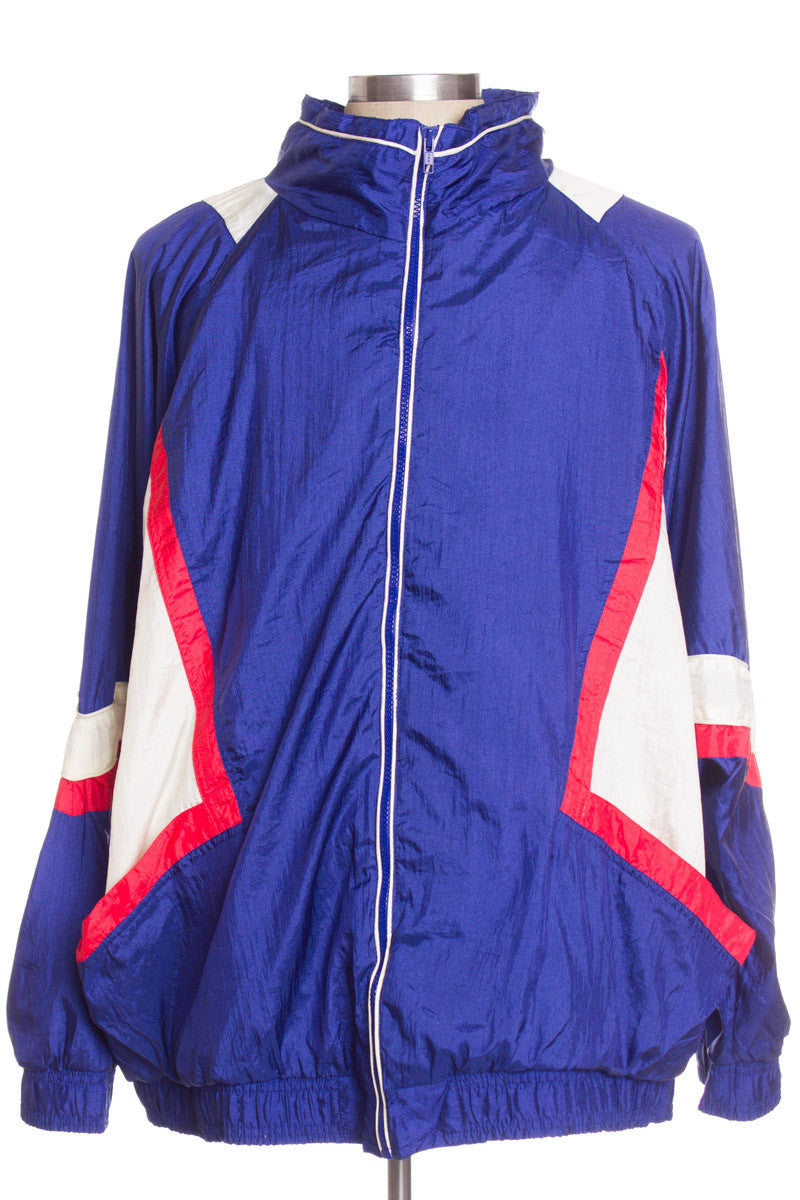 90s Jacket 6723