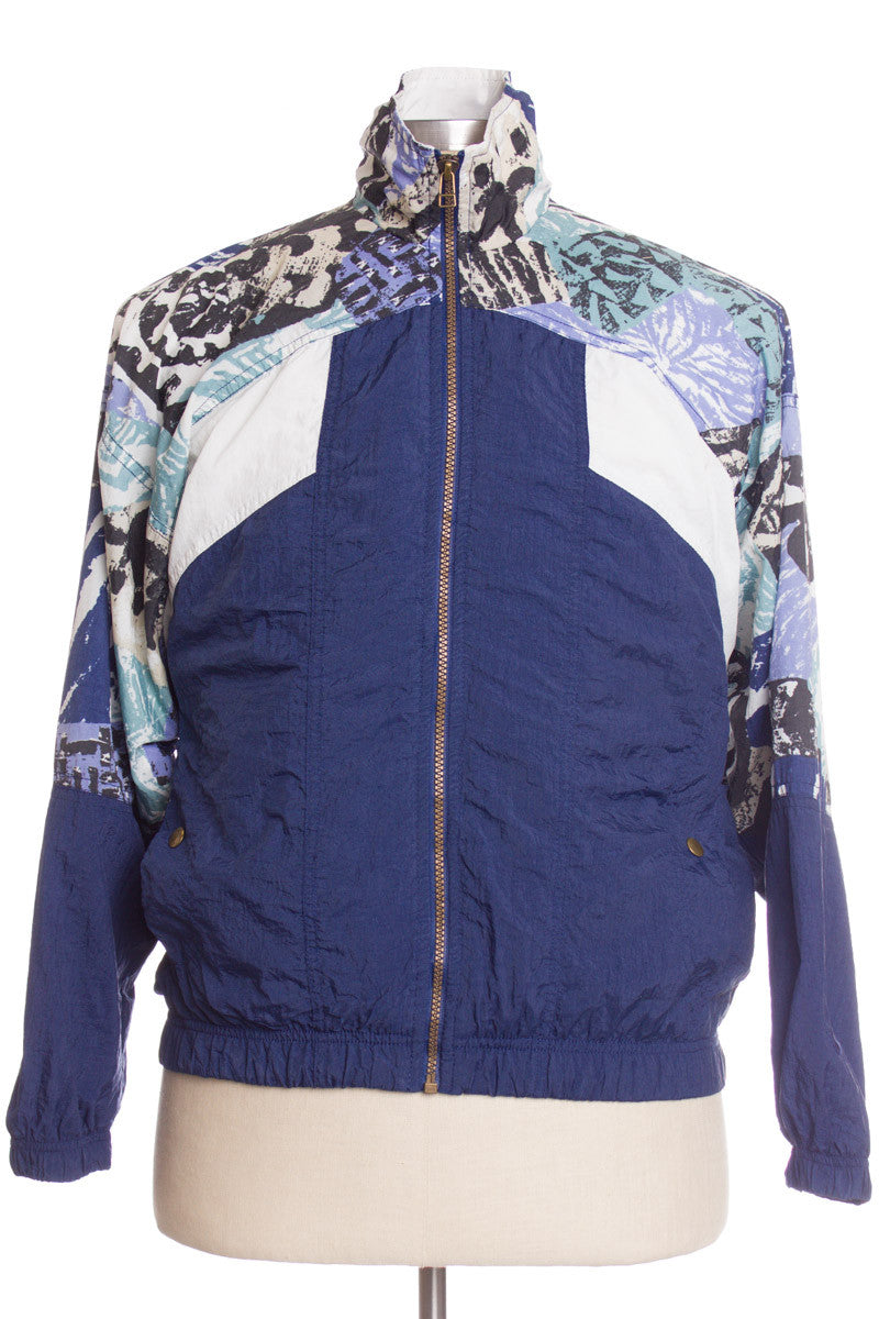 90s Jacket 6724