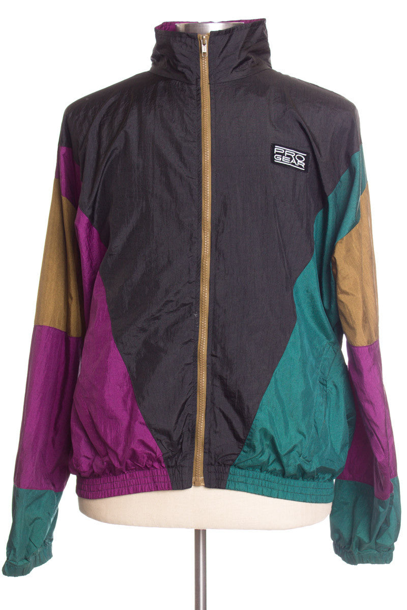 90s Jacket 6740