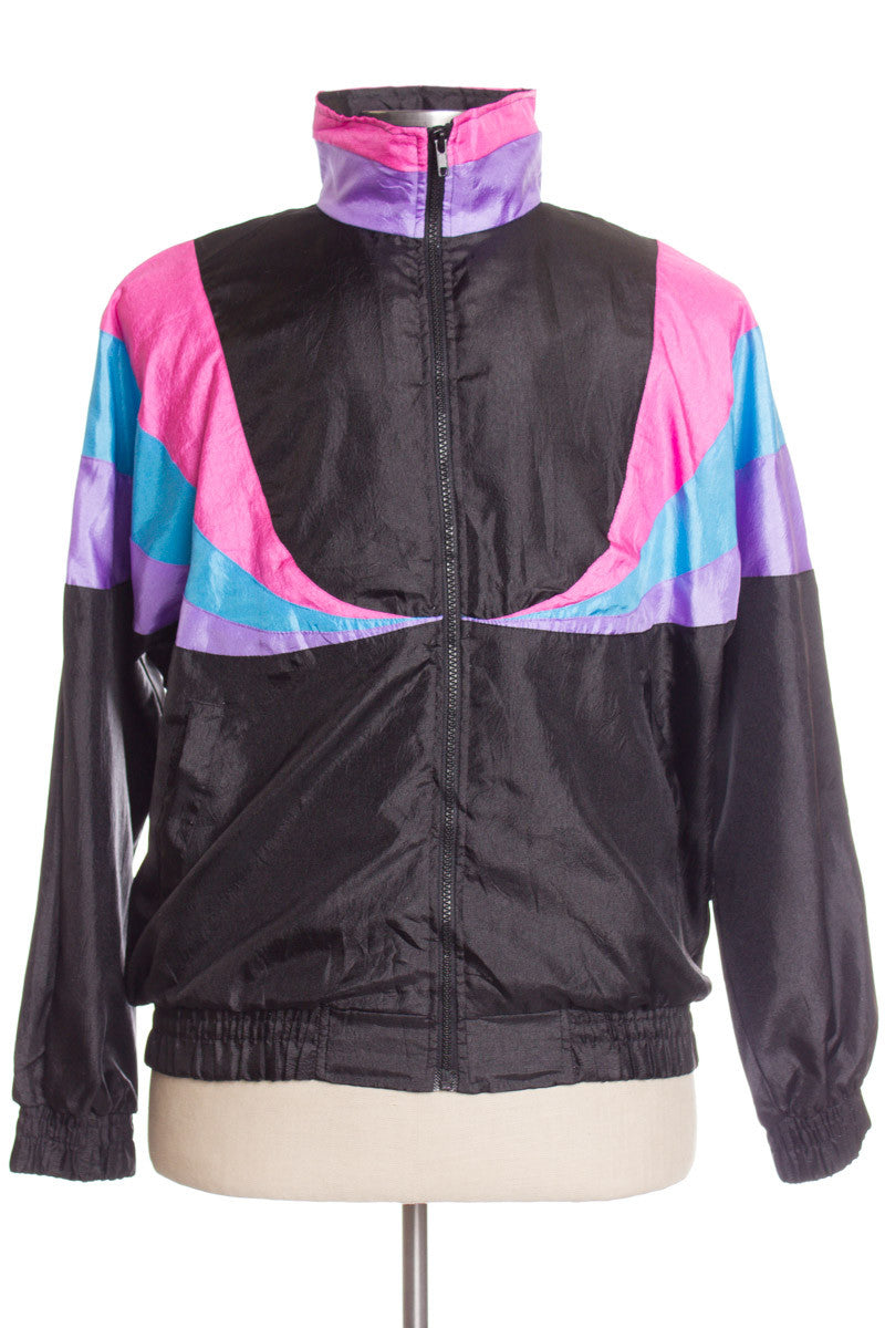 90s Jacket 6744
