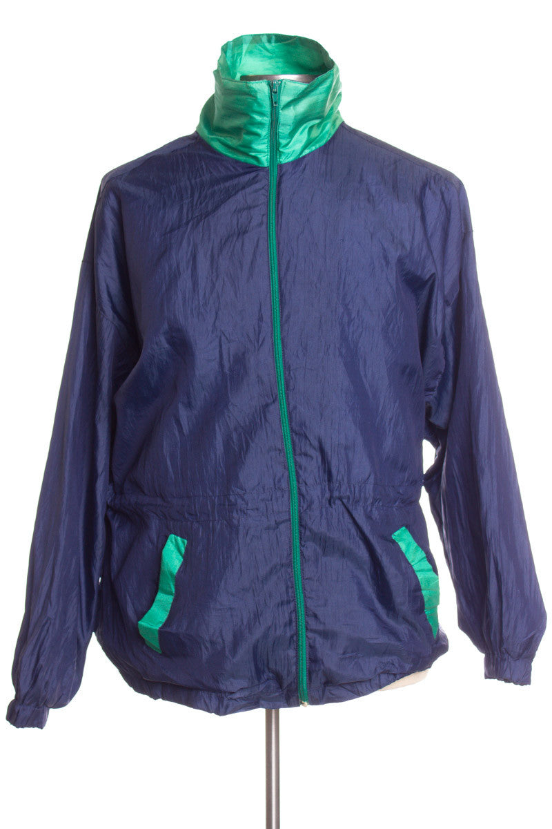 90s Jacket 6748