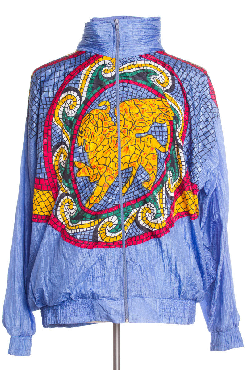 90s Jacket 6749