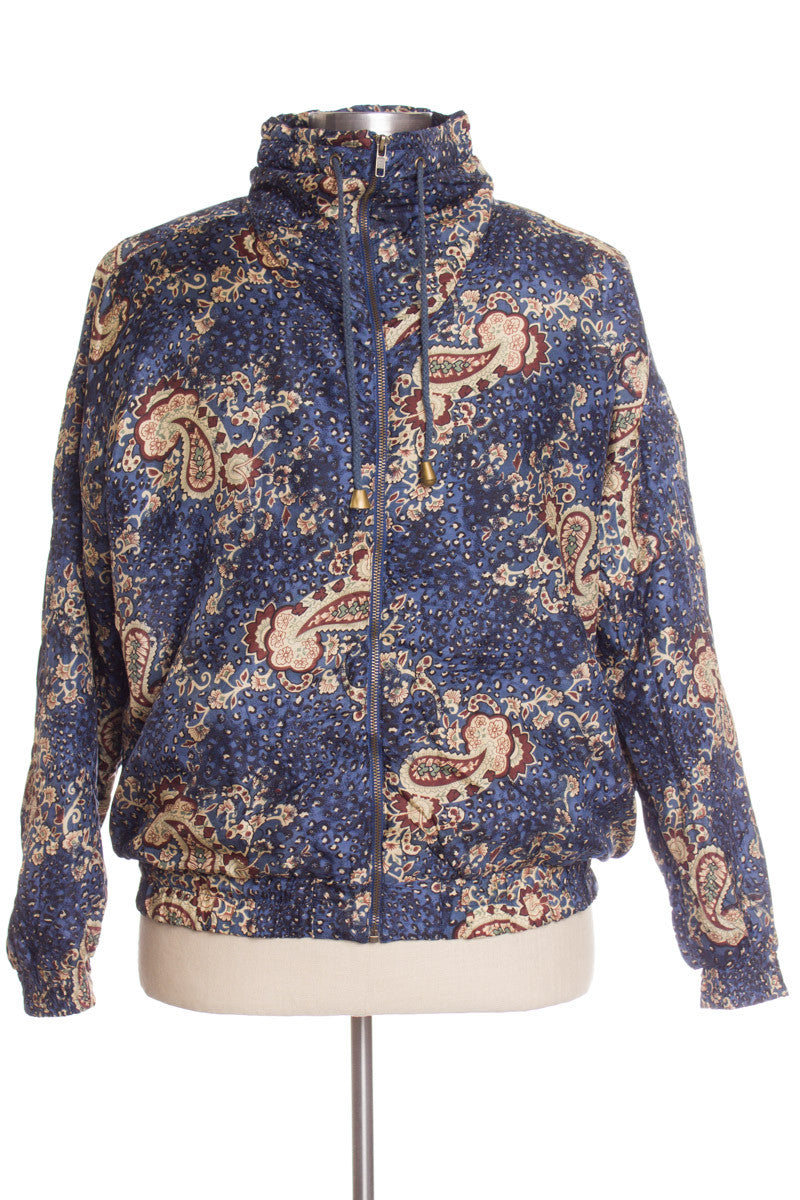 90s Jacket 6751