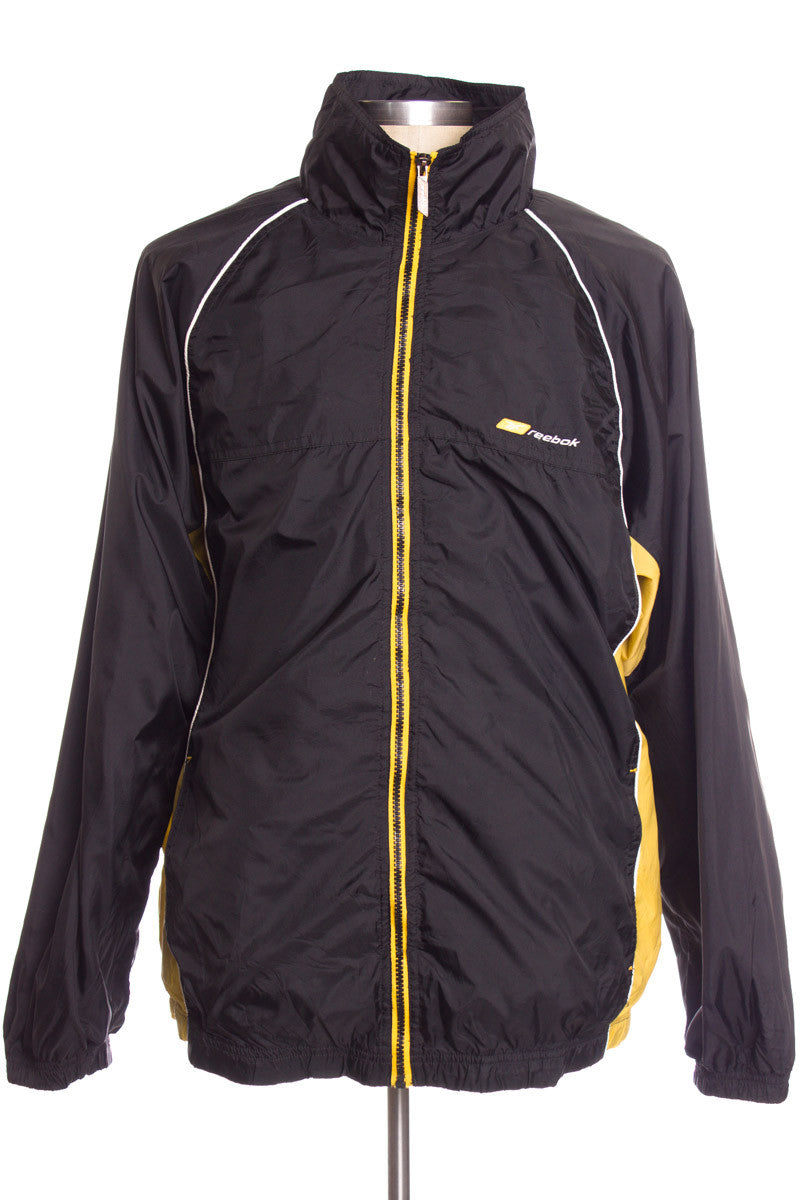90s Jacket 6761