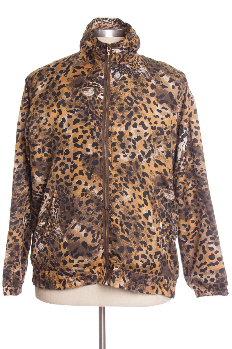 90s Jacket 6767