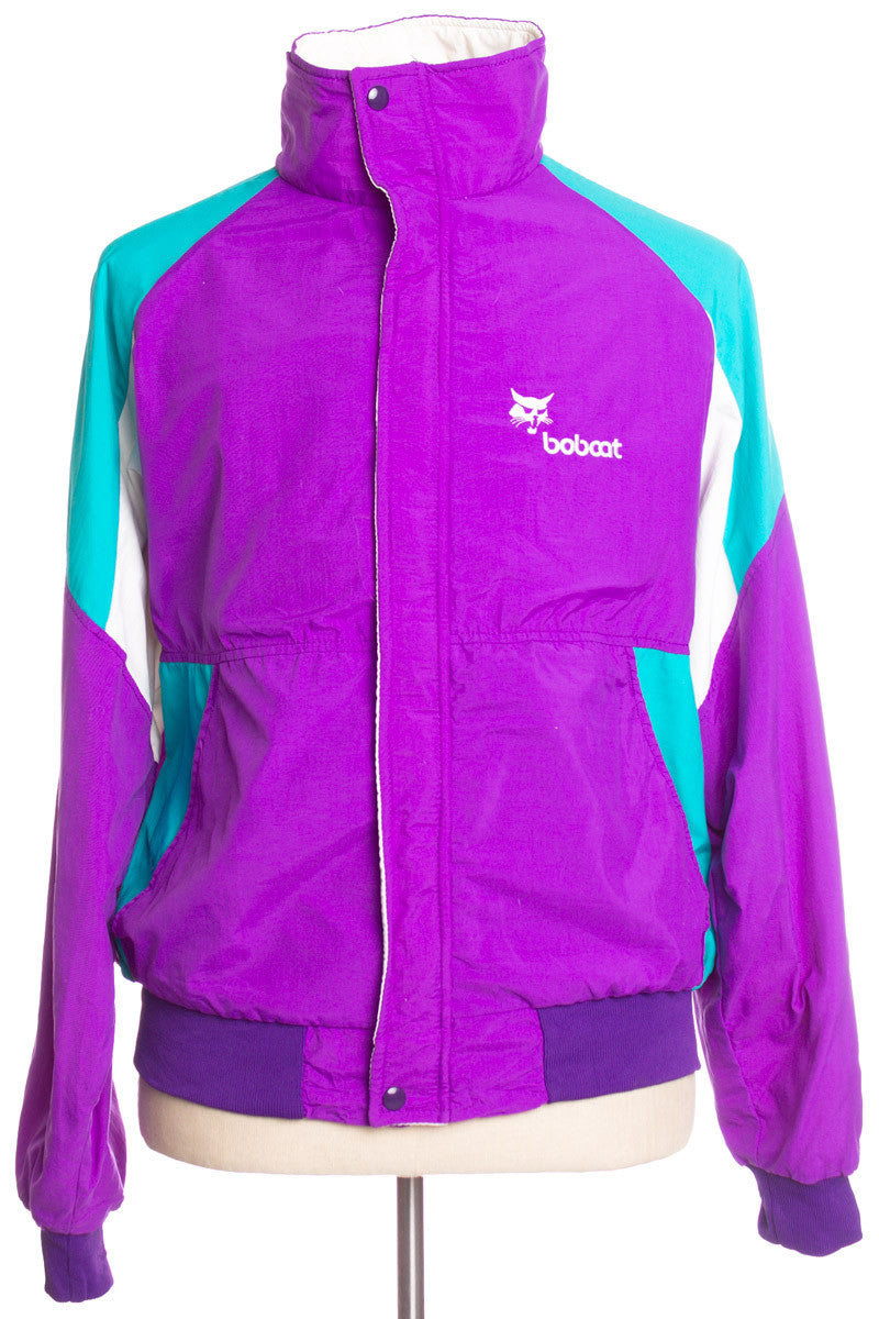 90s Jacket 6773