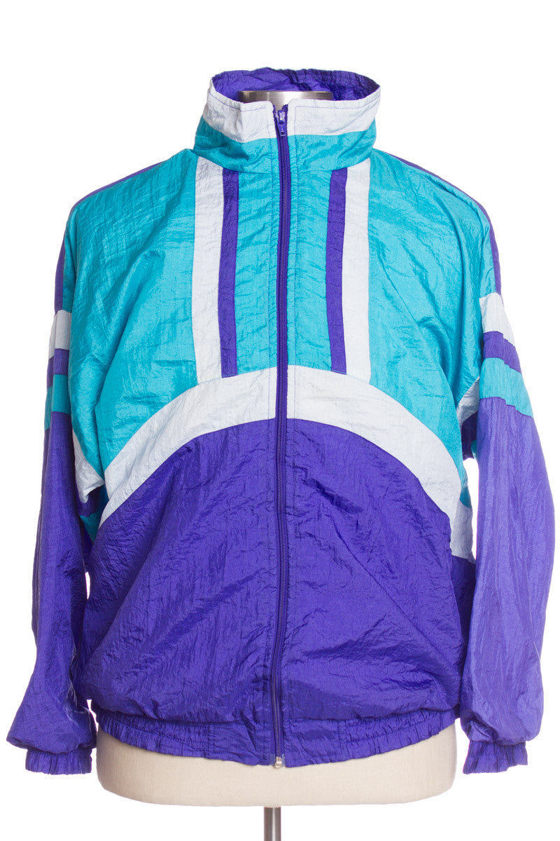 90s Jacket 6775
