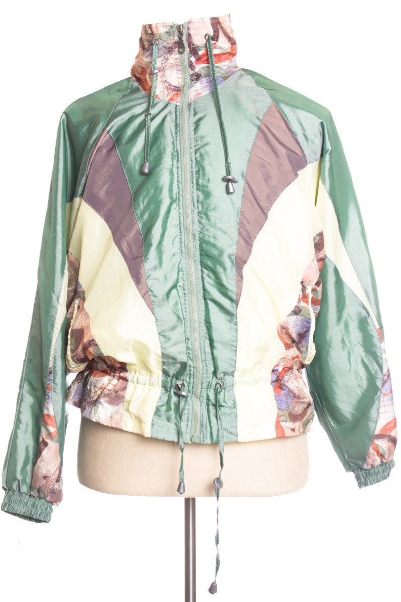90s Jacket 6777