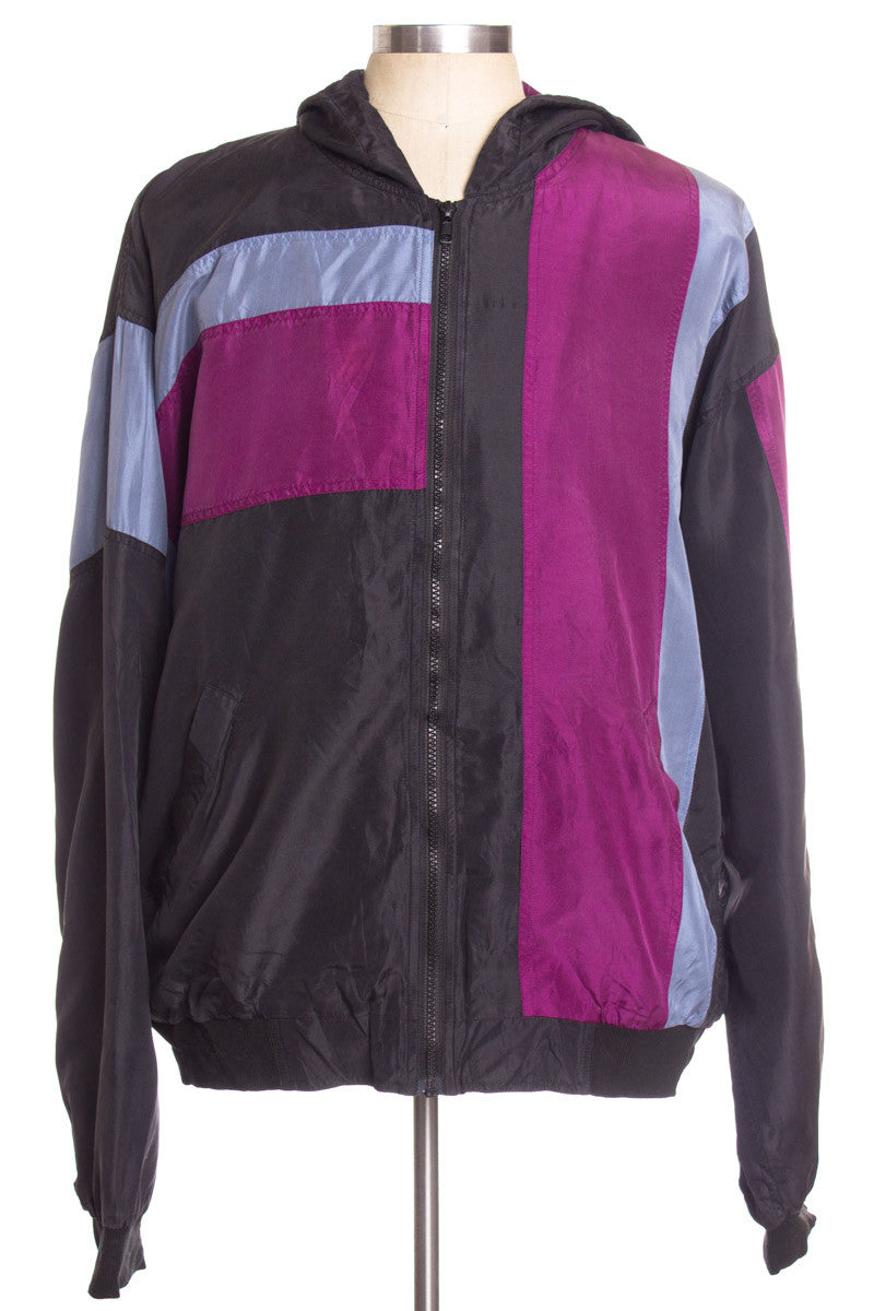 90s Jacket 6780