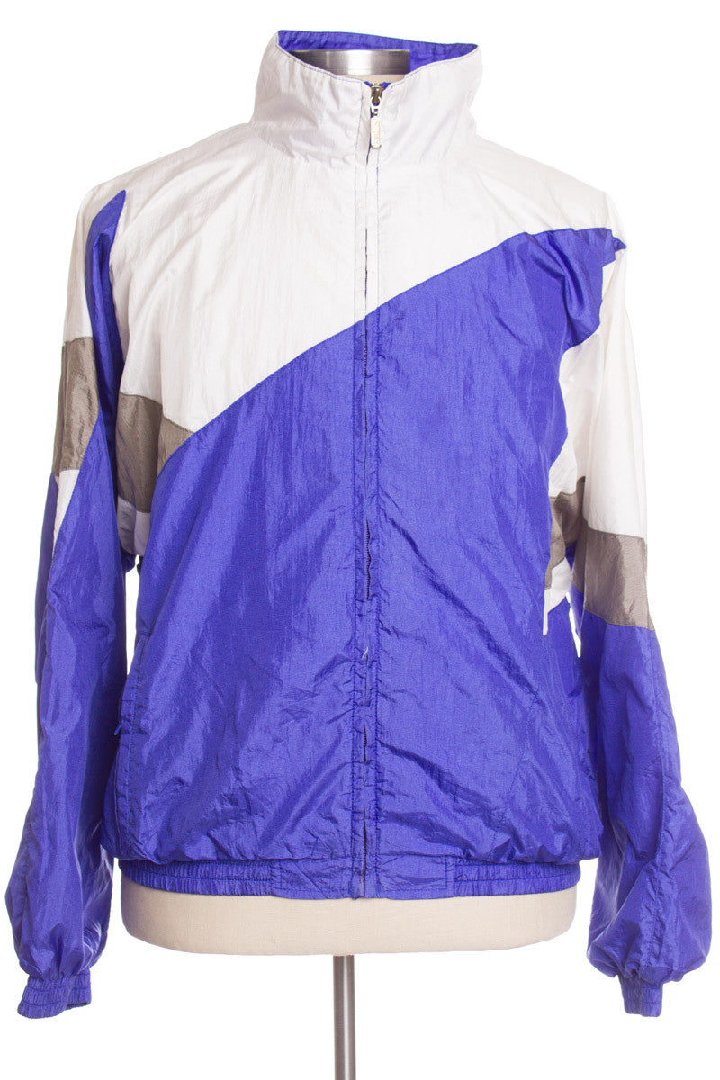 90s Jacket 6790