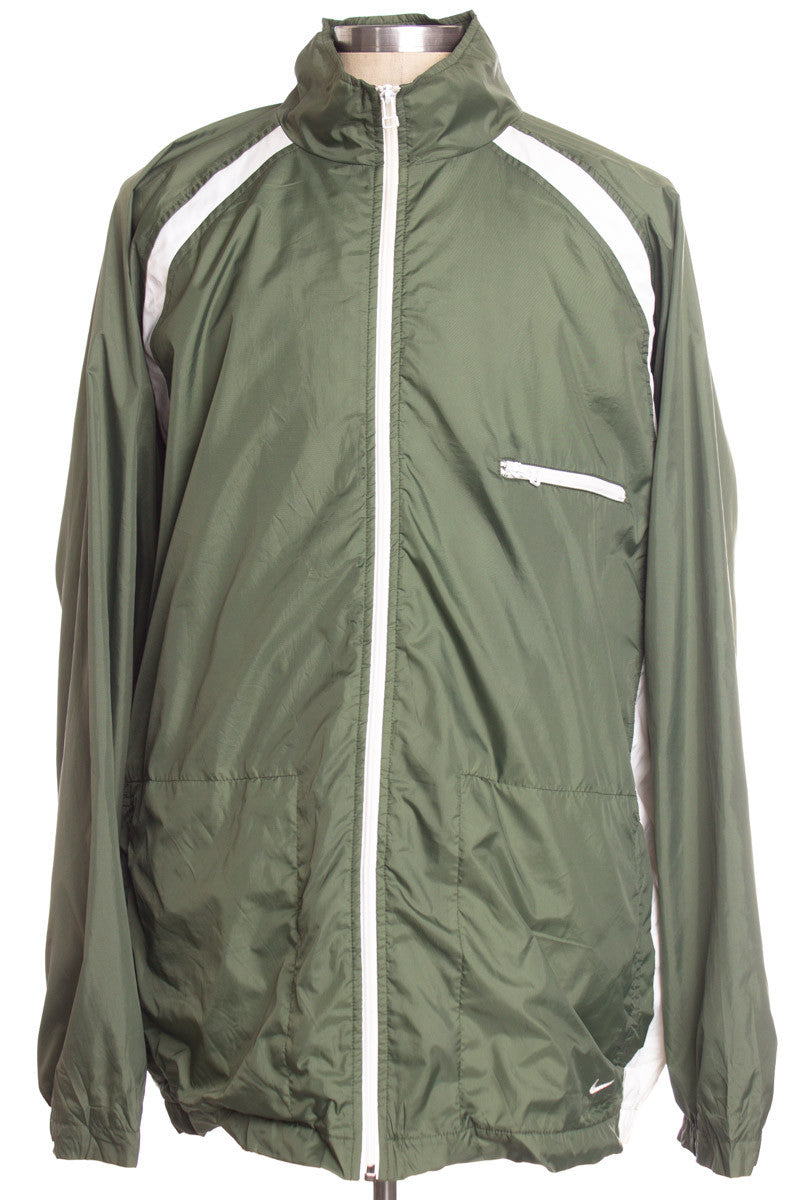 90s Jacket 6795