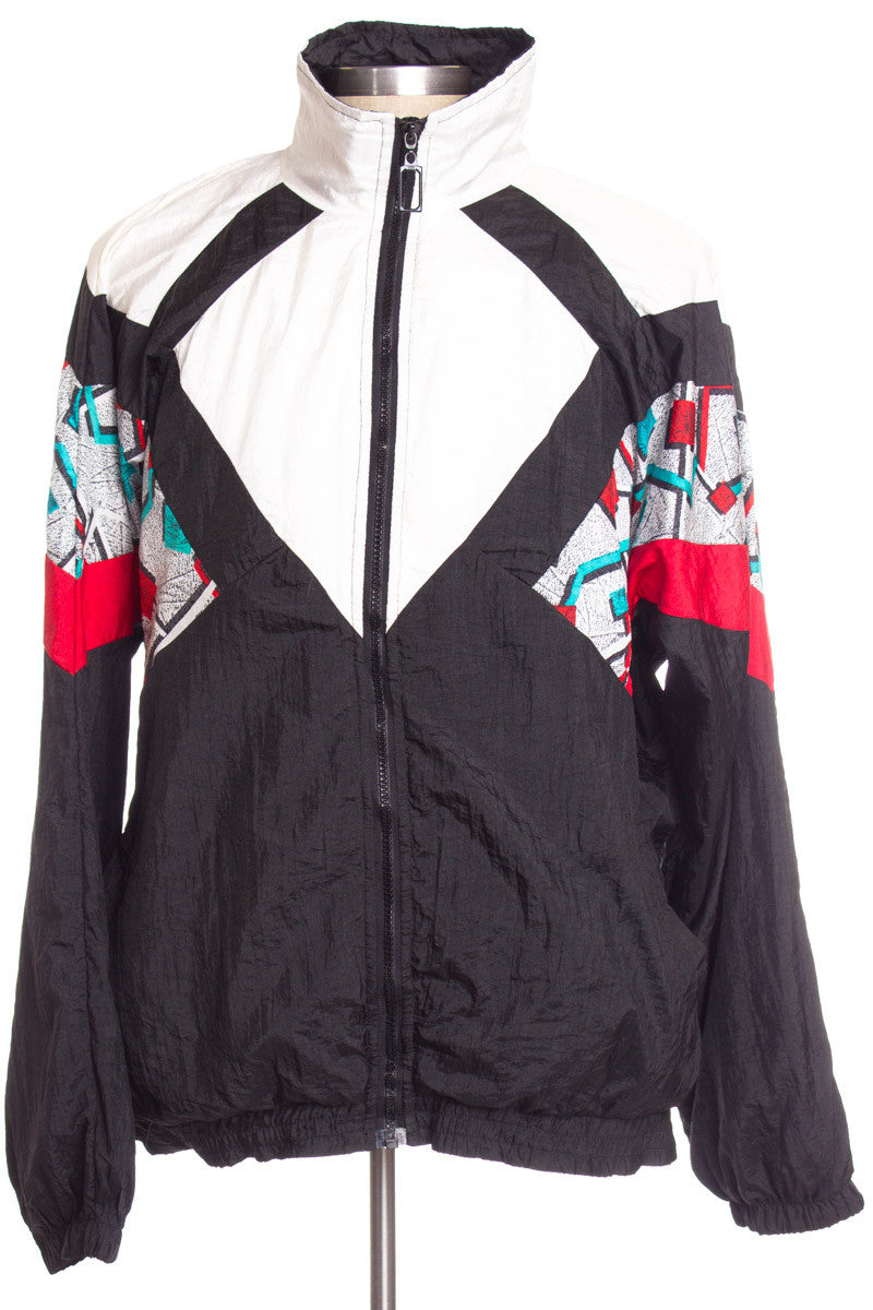 90s Jacket 6798